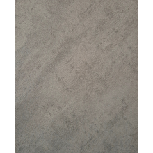 Terra Creta Wall Panel | Terra Matte Line 