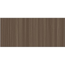 Стенни панели | Серия Wood | Стенен панел Алабама