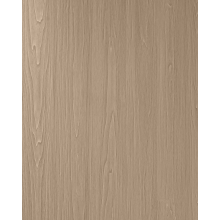 Стенни панели | Серия Wood | Стенен панел Невада