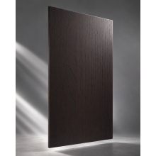 New York Wall Panel | Wood Series
