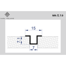 MK-几 7.0