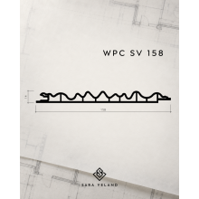 SV 159 (Mira) | Sara Veland