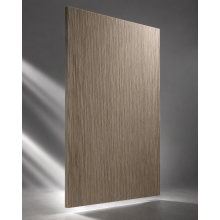 Arizona Wall Panel | Wood Series

