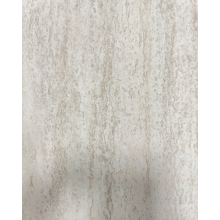 Terra Travertine
