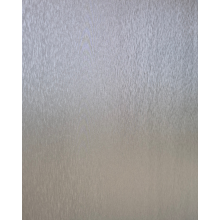 Rose Ash Wall Panel | Metal Collection | 